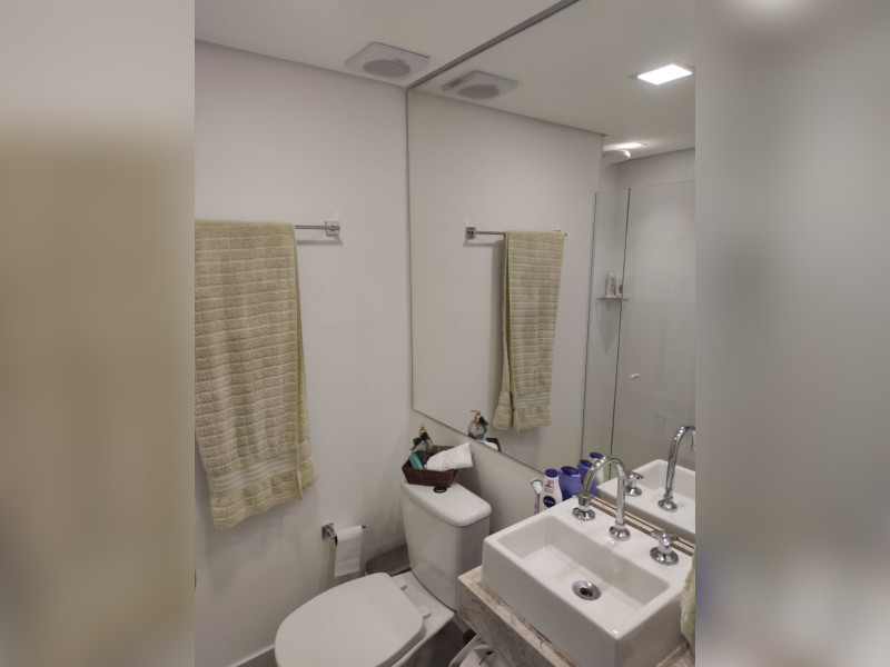 Apartamento à venda Jardim Flamboyant com 130m² e 3 quartos por R$ 600.000 - 373a56c0-672f-45f7-84cc-5fdfc5afe2e6.jpeg
