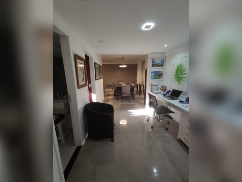 Apartamento à venda Jardim Flamboyant com 130m² e 3 quartos por R$ 600.000 - 49900c79-0945-41bb-b66f-9def19195959.jpeg