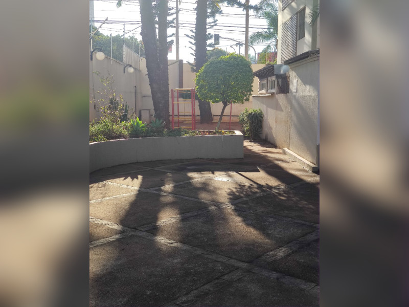 Apartamento à venda Jardim Flamboyant com 130m² e 3 quartos por R$ 600.000 - 5f0989c9-b927-4bf0-aa2b-4f2c98fecc45.jpeg
