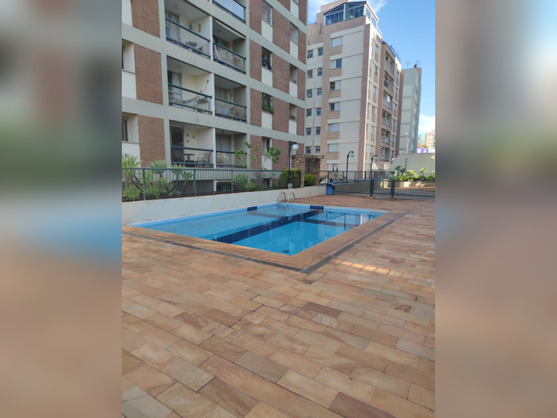Apartamento à venda Jardim Flamboyant com 130m² e 3 quartos por R$ 600.000 - 611555f5-f1d3-4e36-bd8e-2c6928ee9f15.jpeg