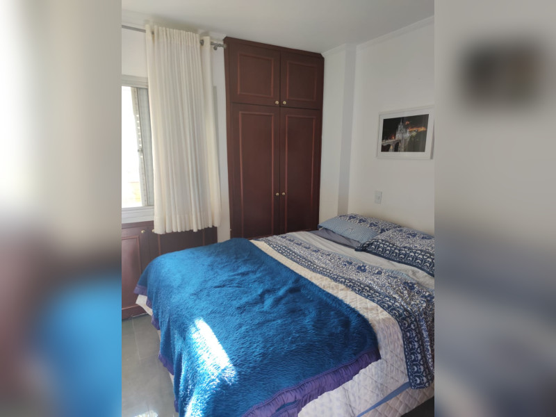 Apartamento à venda Jardim Flamboyant com 130m² e 3 quartos por R$ 600.000 - 6143ad14-216c-4b95-ba78-2cbda996505b.jpeg