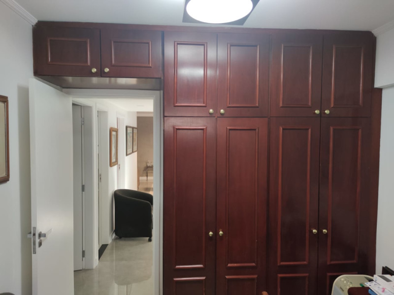 Apartamento à venda Jardim Flamboyant com 130m² e 3 quartos por R$ 600.000 - 6197e916-e073-4e14-91b6-fdd4fbf69329.jpeg