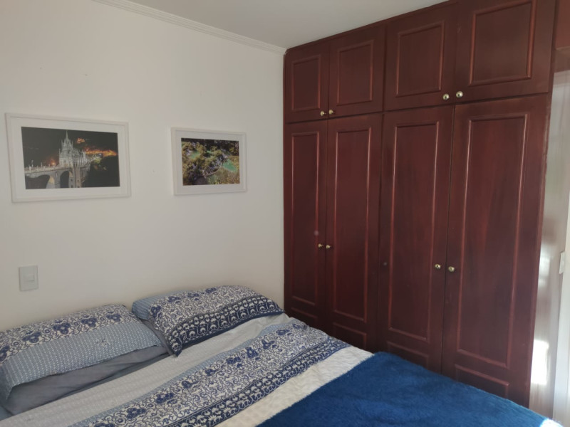 Apartamento à venda Jardim Flamboyant com 130m² e 3 quartos por R$ 600.000 - 72e1e98d-1e2b-48c3-9ff3-a6371029ea86.jpeg