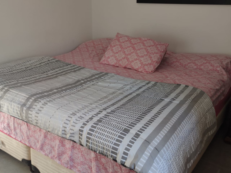 Apartamento à venda Jardim Flamboyant com 130m² e 3 quartos por R$ 600.000 - 73d3d8c4-104f-42aa-9020-cafaf8545753.jpeg
