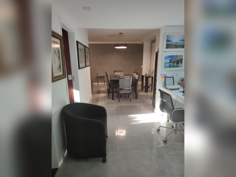 Apartamento à venda Jardim Flamboyant com 130m² e 3 quartos por R$ 600.000 - 8c268af4-13e2-4cfc-acbe-9f8830621170.jpeg