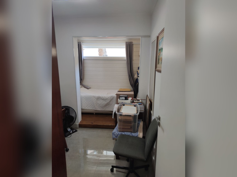 Apartamento à venda Jardim Flamboyant com 130m² e 3 quartos por R$ 600.000 - 8f7b16a5-2478-4f21-baf6-8eec727c121e.jpeg