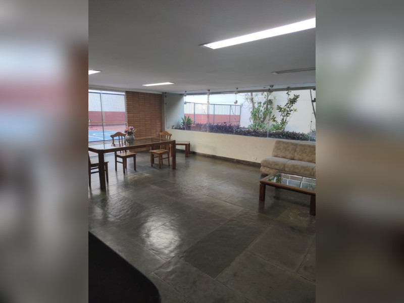 Apartamento à venda Jardim Flamboyant com 130m² e 3 quartos por R$ 600.000 - 920009f3-cf91-4fb7-9c21-52b3073632eb.jpeg