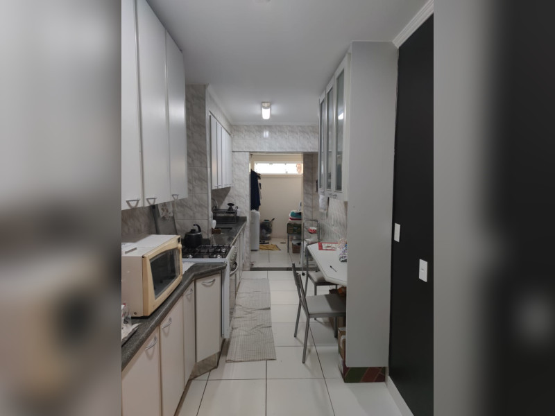 Apartamento à venda Jardim Flamboyant com 130m² e 3 quartos por R$ 600.000 - b3a87c29-afdf-4ec5-8fd6-02bdc4c6e6cb.jpeg