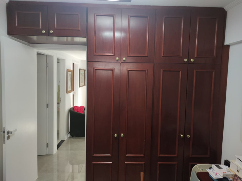 Apartamento à venda Jardim Flamboyant com 130m² e 3 quartos por R$ 600.000 - bbdeb089-140a-477b-bd62-518820ed923f.jpeg