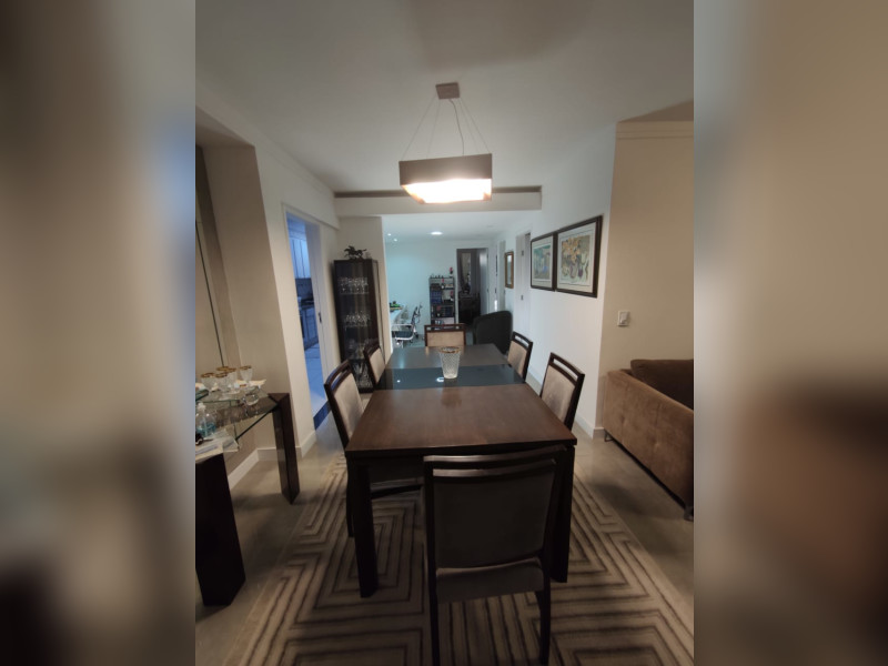 Apartamento à venda Jardim Flamboyant com 130m² e 3 quartos por R$ 600.000 - c975bec0-0667-47fa-838d-b7607740fce8.jpeg