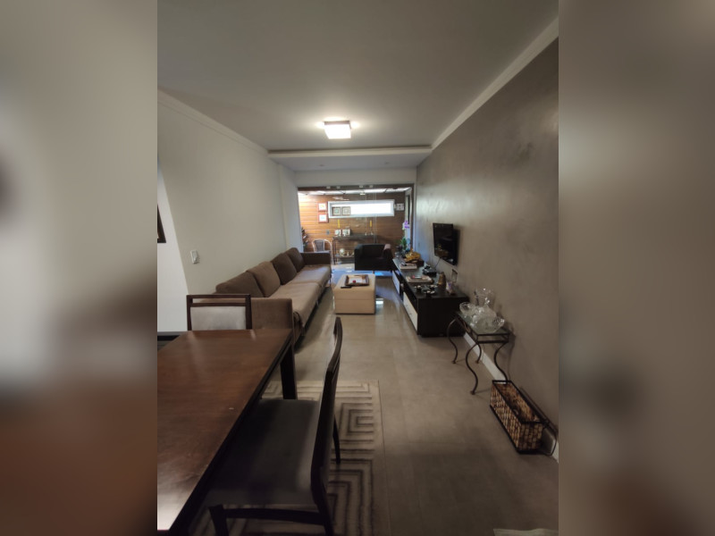 Apartamento à venda Jardim Flamboyant com 130m² e 3 quartos por R$ 600.000 - ce8e5584-d3d8-4b7f-8c0c-d9244b0fde0f.jpeg