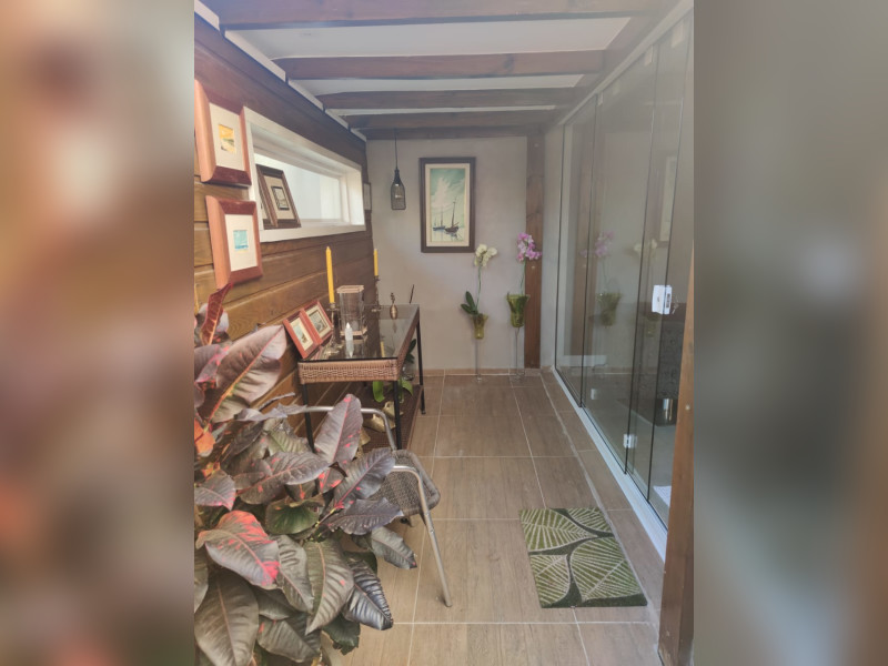 Apartamento à venda Jardim Flamboyant com 130m² e 3 quartos por R$ 600.000 - e3f54ba9-85a9-4649-82b6-c4bb5eebcdb8.jpeg