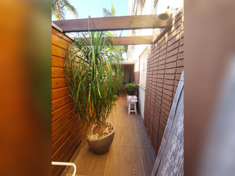 Apartamento à venda Jardim Flamboyant com 130m² e 3 quartos por R$ 600.000 - eda022a5-dbb5-4b4f-8f51-3592119f192c.jpeg