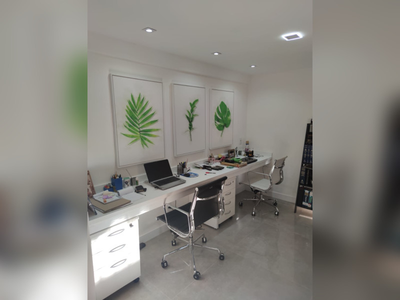 Apartamento à venda Jardim Flamboyant com 130m² e 3 quartos por R$ 600.000 - f01d3d02-2816-4756-8294-d6dea8ac472c.jpeg