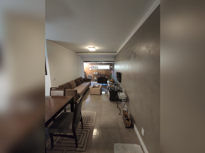 Apartamento à venda Jardim Flamboyant com 130m² e 3 quartos por R$ 600.000 - f1c7cdb1-70cf-4a5b-a89f-4ae0f76d2263.jpeg