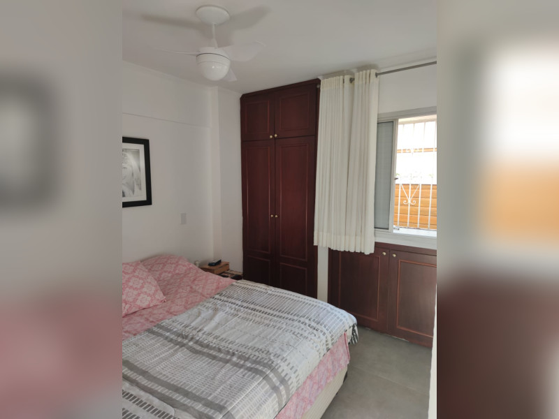 Apartamento à venda Jardim Flamboyant com 130m² e 3 quartos por R$ 600.000 - f71d06ae-4eac-433a-ab89-e5ea6de17085.jpeg