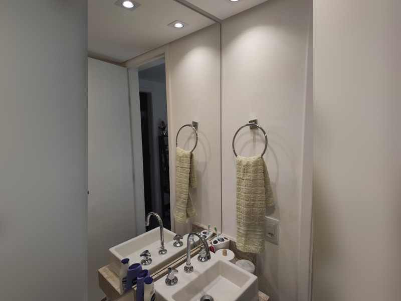 Apartamento à venda Jardim Flamboyant com 130m² e 3 quartos por R$ 600.000 - fb8ab44a-32f4-4f32-b864-d326a22dc4ce.jpeg