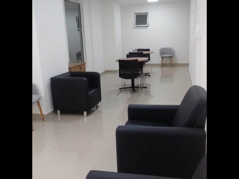 Comercial à venda Vila Gustavo com 45m² e  quartos por R$ 280.000 - 1503531716-whatsapp-image-2020-07-06-at-14.jpeg