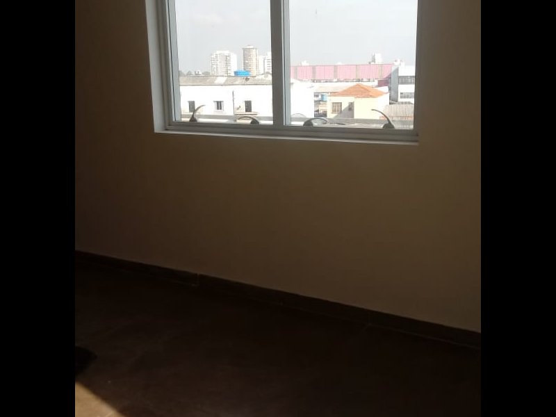Comercial à venda Vila Gustavo com 45m² e  quartos por R$ 280.000 - 1949918147-whatsapp-image-2020-07-06-at-14.jpeg