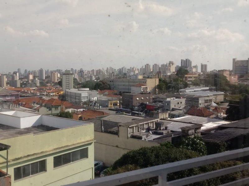 Comercial à venda Vila Gustavo com 45m² e  quartos por R$ 280.000 - 453663780-whatsapp-image-2020-07-06-at-14.jpeg