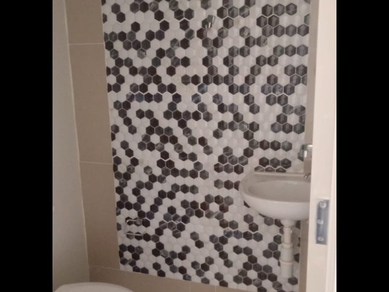 Comercial à venda Vila Gustavo com 45m² e  quartos por R$ 280.000 - 844541119-whatsapp-image-2020-07-06-at-14.jpeg