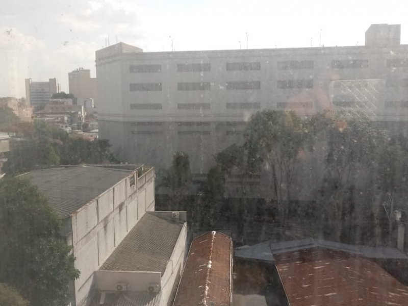 Comercial à venda Vila Gustavo com 45m² e  quartos por R$ 280.000 - 918768261-whatsapp-image-2020-07-06-at-14.jpeg