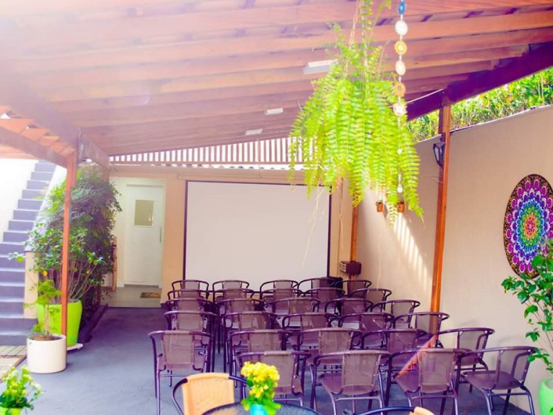 Comercial para alugar Vila Mariana com 25m² e  quartos por R$ 1.500 - 1446433268-whatsapp-image-2020-07-10-at-11.jpeg