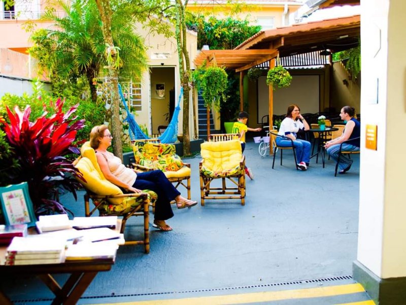 Comercial para alugar Vila Mariana com 25m² e  quartos por R$ 1.500 - 428099697-whatsapp-image-2020-07-10-at-11.jpeg