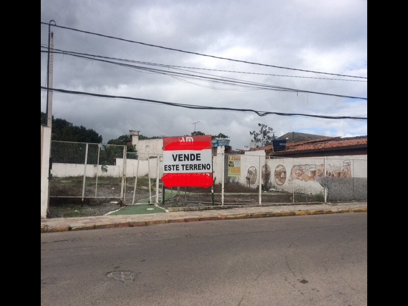 Terreno à venda Prado com 830m² e  quartos por R$ 750.000 - 1064436165-e5498b12-f355-4bbe-851d-a861a5da5827.jpeg