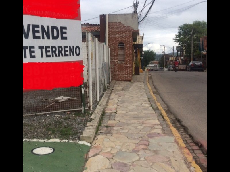 Terreno à venda Prado com 830m² e  quartos por R$ 750.000 - 1648125784-7fefebc5-5b29-48b9-bf33-6c280cc58fd9.jpeg