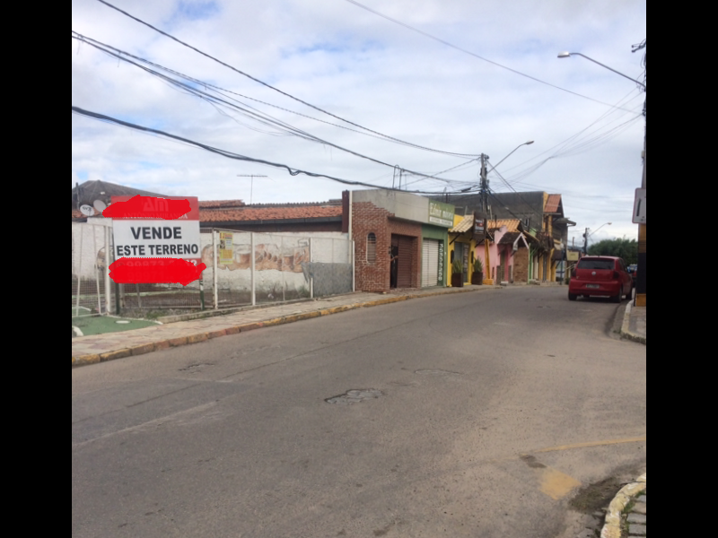 Terreno à venda Prado com 830m² e  quartos por R$ 750.000 - 1977224066-54b9167e-e314-48d9-aff7-dbed4578b52e.png