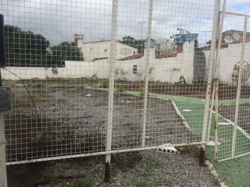 Terreno à venda Prado com 830m² e  quartos por R$ 750.000 - 883224570-0b1f7e37-b158-4040-b8e3-d8febde594c5.jpeg