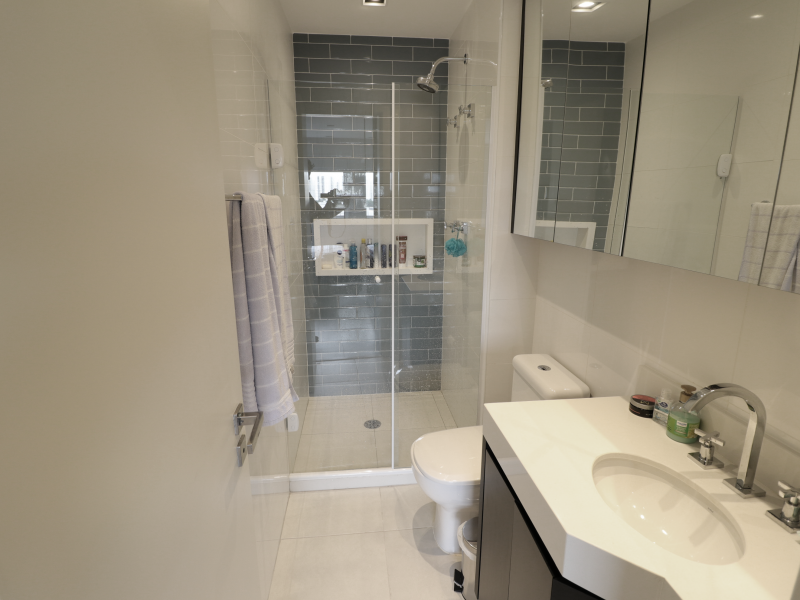 Apartamento à venda Alphaville Empresarial com 74m² e 1 quarto por R$ 695.000 - 227778045-img-7782.png