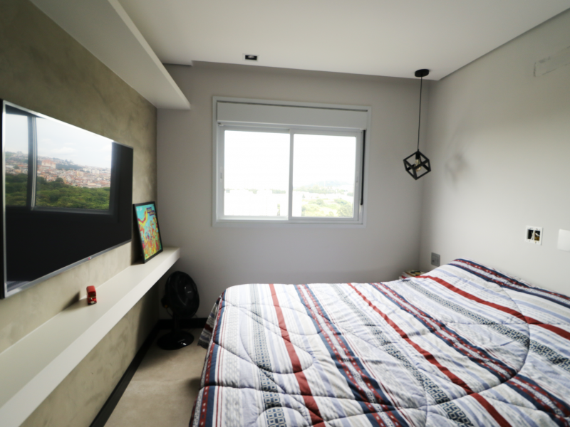 Apartamento à venda Alphaville Empresarial com 74m² e 1 quarto por R$ 695.000 - 315195017-img-7779.png