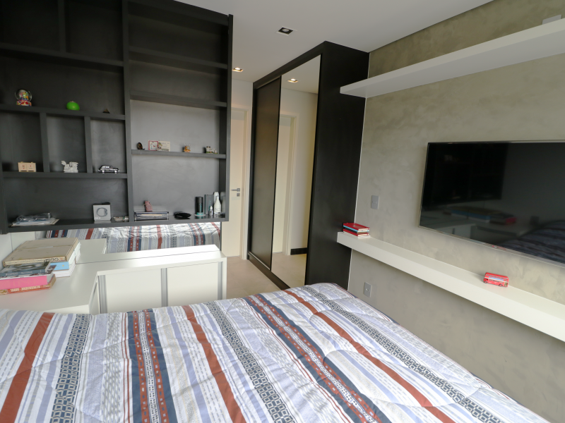 Apartamento à venda Alphaville Empresarial com 74m² e 1 quarto por R$ 695.000 - 720096729-img-7780.png