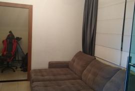 Casa à venda Trevo com 180m² - 4 dormitórios -  vagas - R$ 550.000 - 1352319524-imovel-9769-151273-1.jpg