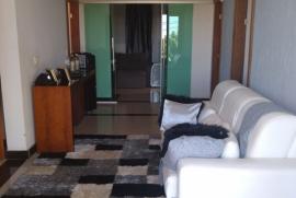 Casa à venda Trevo com 180m² - 4 dormitórios -  vagas - R$ 550.000 - 1495267416-imovel-9769-151267.jpg