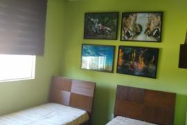 Casa à venda Trevo com 180m² - 4 dormitórios -  vagas - R$ 550.000 - 1579282928-imovel-9769-151270.jpg