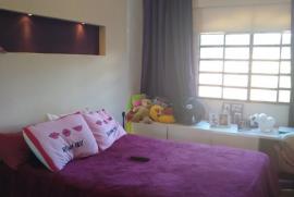Casa à venda Trevo com 180m² - 4 dormitórios -  vagas - R$ 550.000 - 6830626-imovel-9769-151272.jpg