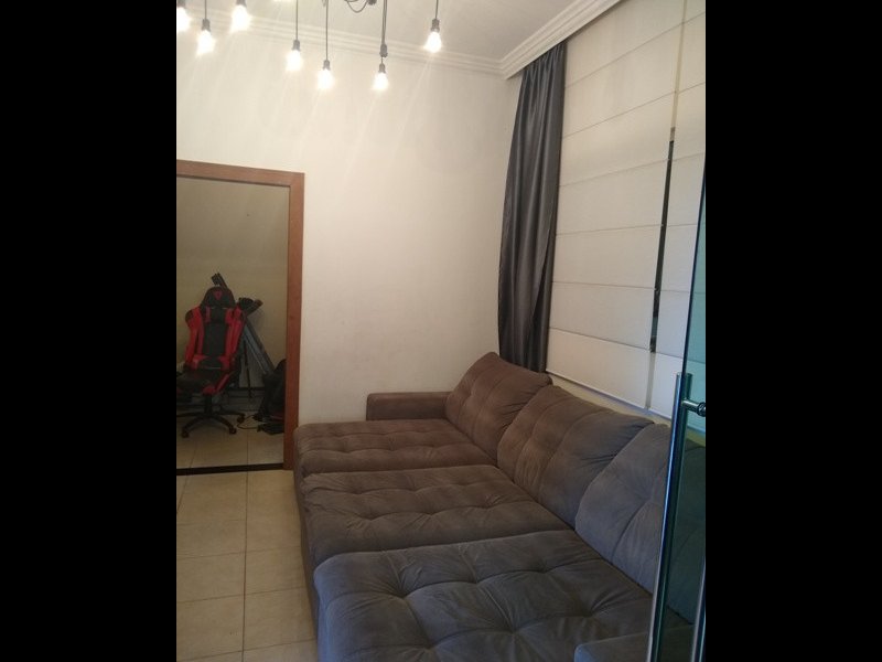 Casa à venda Trevo com 180m² e 4 quartos por R$ 550.000 - 1352319524-imovel-9769-151273-1.jpg
