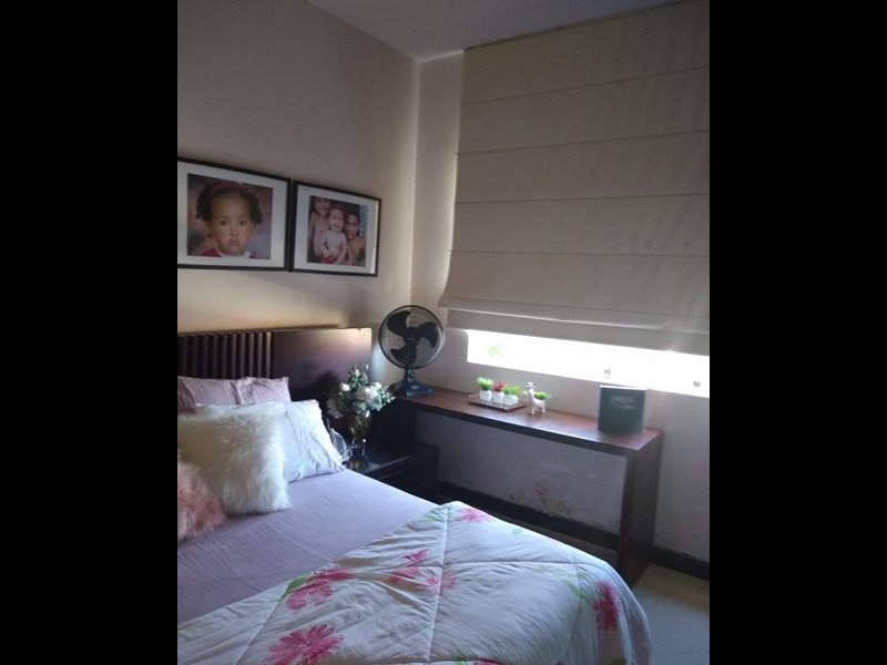 Casa à venda Trevo com 180m² e 4 quartos por R$ 550.000 - 1444464848-imovel-9769-151268.jpg