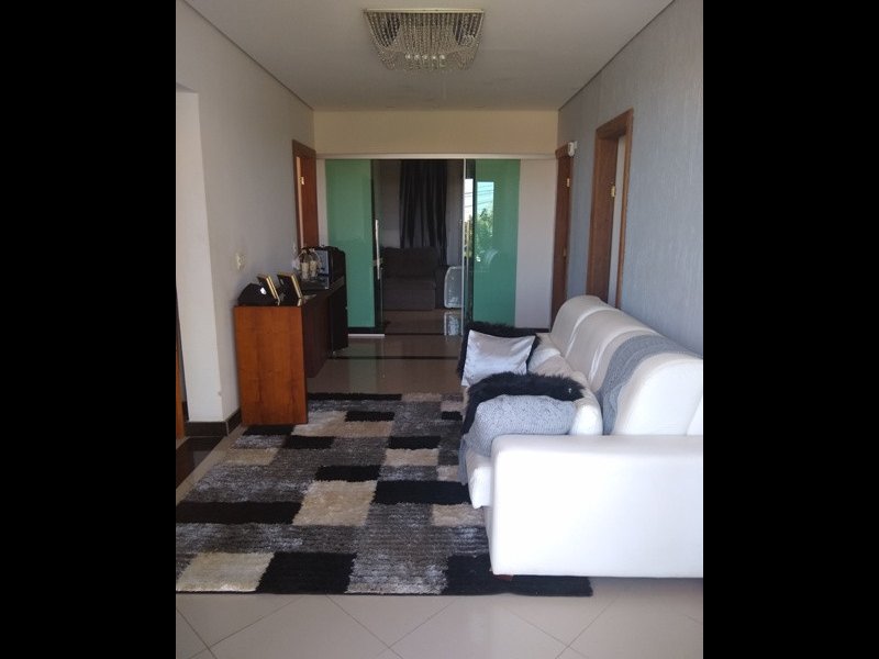 Casa à venda Trevo com 180m² e 4 quartos por R$ 550.000 - 1495267416-imovel-9769-151267.jpg