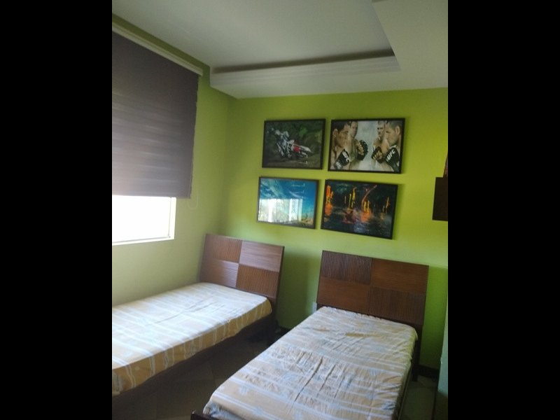Casa à venda Trevo com 180m² e 4 quartos por R$ 550.000 - 1579282928-imovel-9769-151270.jpg