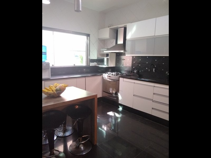 Casa à venda Trevo com 180m² e 4 quartos por R$ 550.000 - 1846375065-imovel-9769-151275.jpg