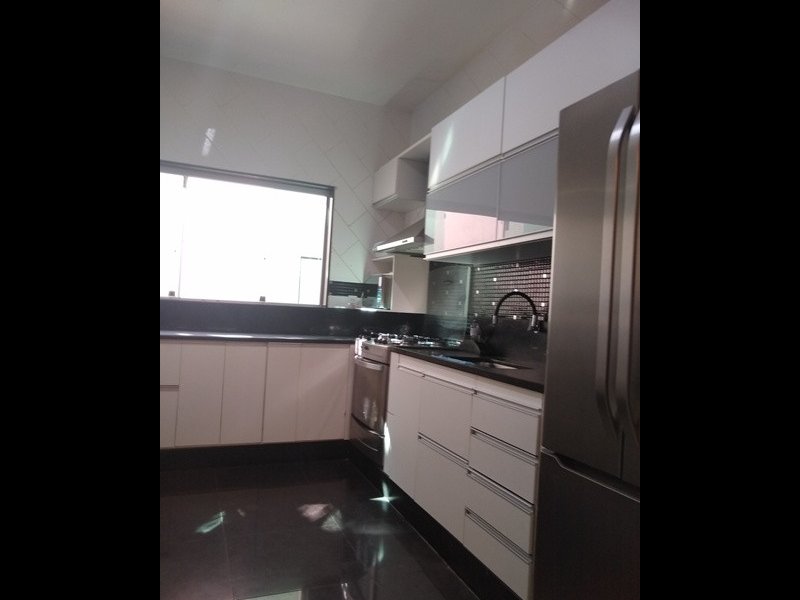 Casa à venda Trevo com 180m² e 4 quartos por R$ 550.000 - 1882096189-imovel-9769-151276.jpg