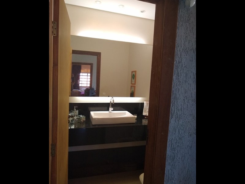 Casa à venda Trevo com 180m² e 4 quartos por R$ 550.000 - 2010251904-imovel-9769-151271.jpg