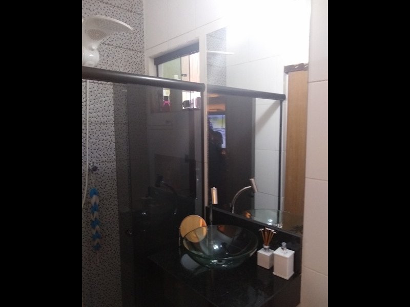 Casa à venda Trevo com 180m² e 4 quartos por R$ 550.000 - 2123241844-imovel-9769-151274.jpg