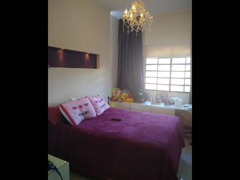 Casa à venda Trevo com 180m² e 4 quartos por R$ 550.000 - 6830626-imovel-9769-151272.jpg