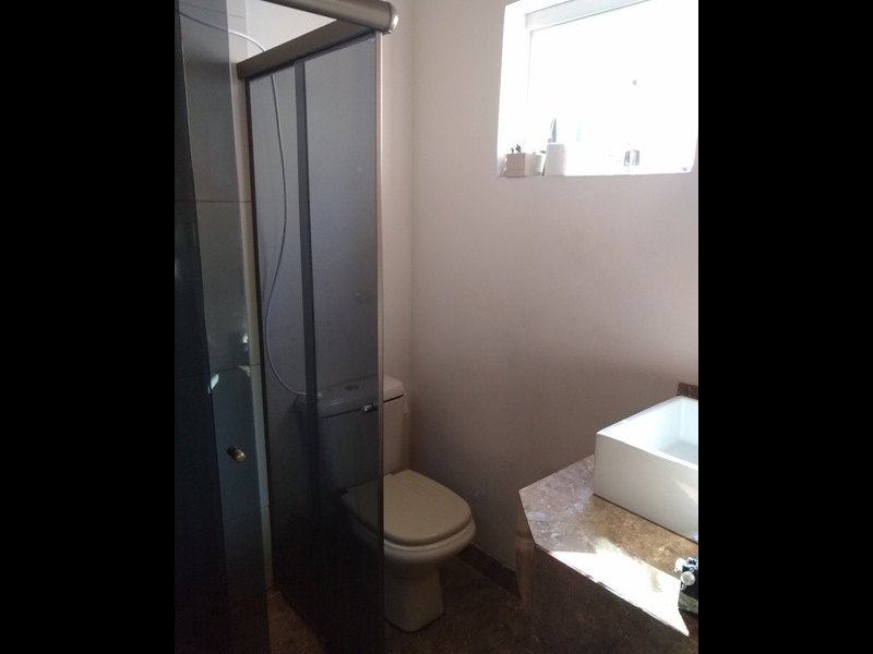 Casa à venda Trevo com 180m² e 4 quartos por R$ 550.000 - 778716625-imovel-9769-151269.jpg