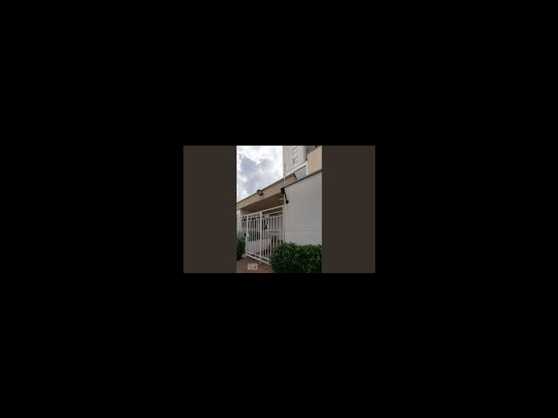 Apartamento à venda Carandirú com 64m² e 3 quartos por R$ 430.000 - 1620506941-planta-3.jpg